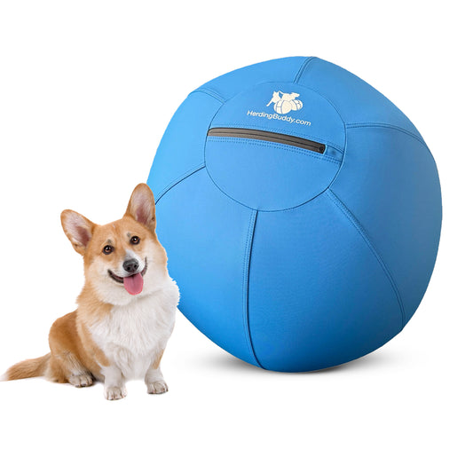 18" Replacement Cover
